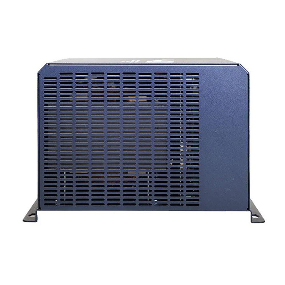 Samlex EVO-4248SP 4200W 120/240 VAC Split Phase Inverter/Charger w/60 AMP [EVO-4248SP] - Image 3
