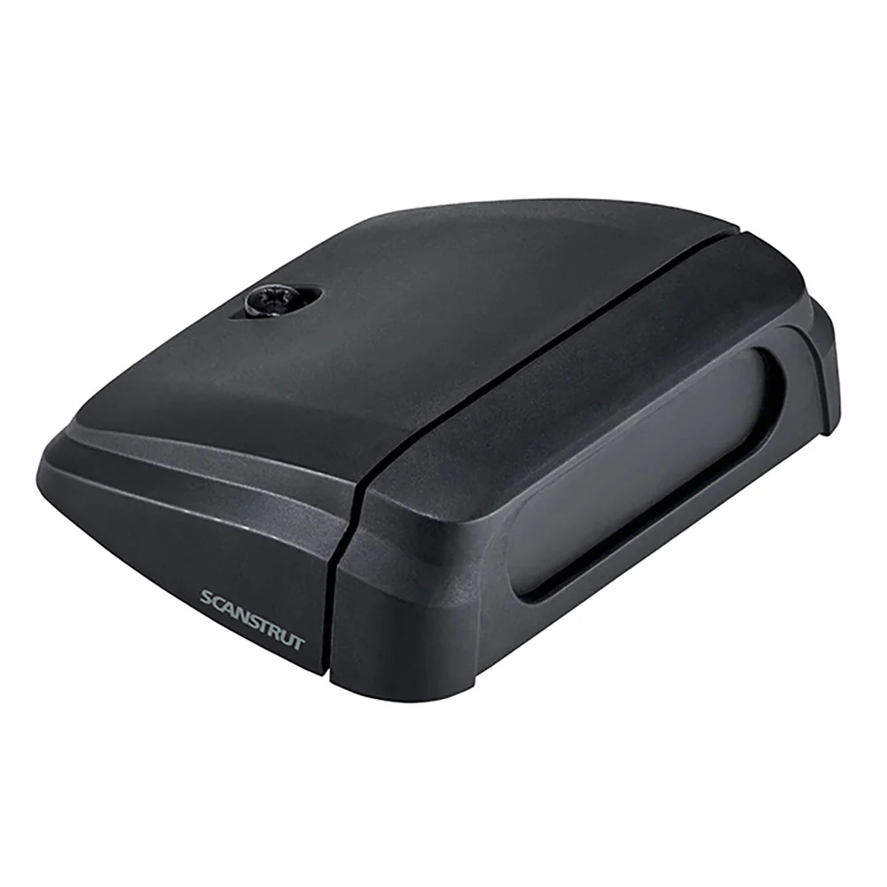 Scanstrut Horizontal Multi Cable Seal - Black [DS-H-MULTI-BLK] - Image 2