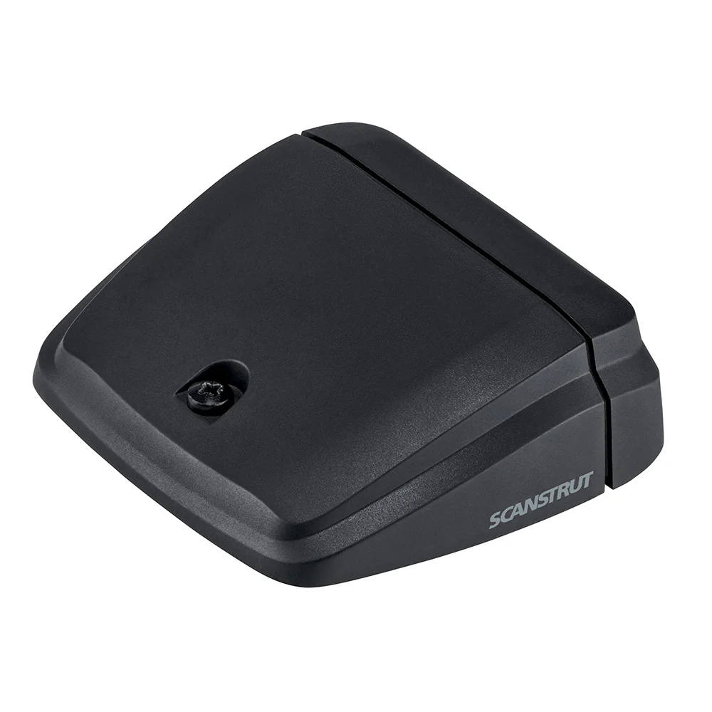 Scanstrut Horizontal Multi Cable Seal - Black [DS-H-MULTI-BLK] - Image 3