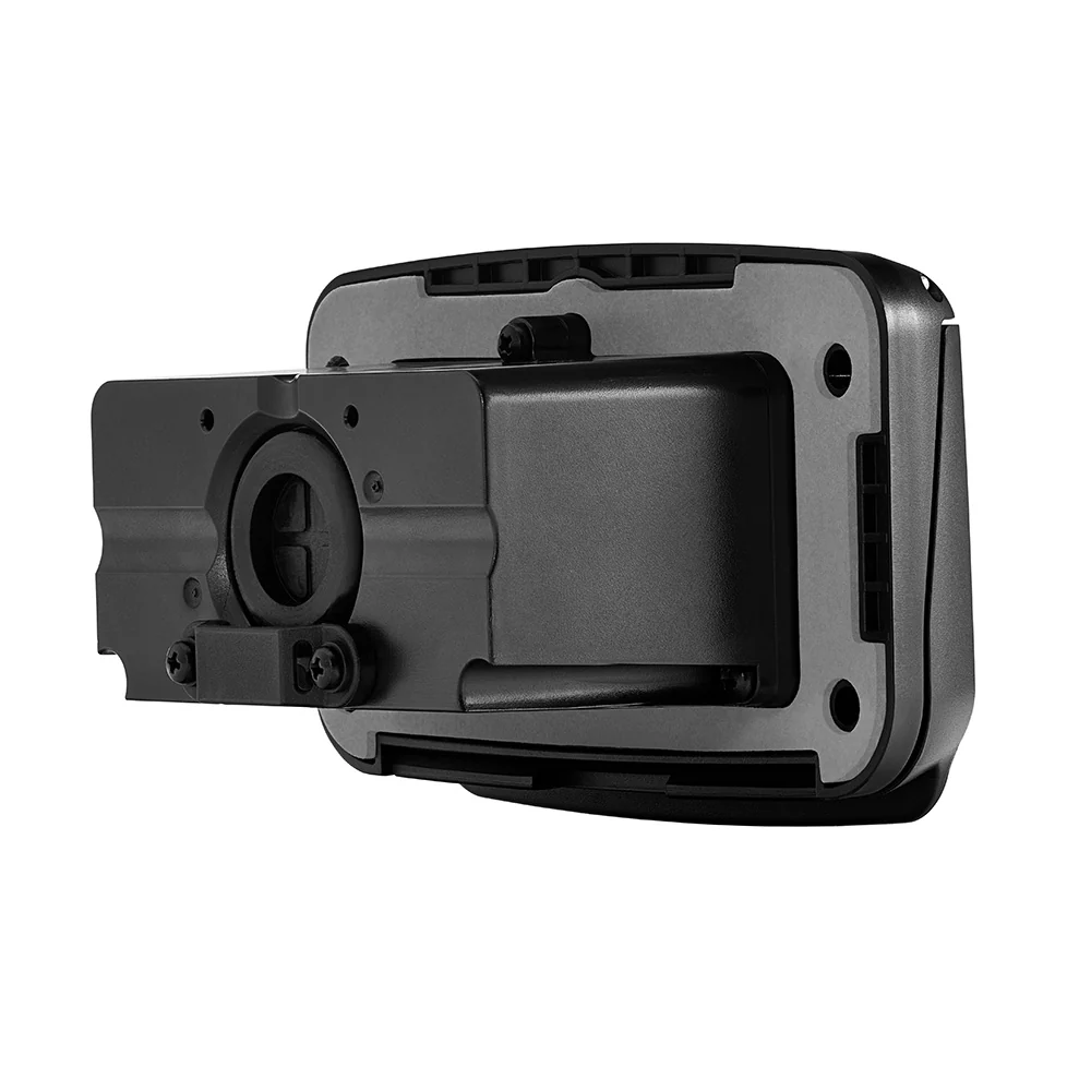 Scanstrut Ventura Series Dual AC Outlet - 125V - 20A [SC-V-P1] - Image 3
