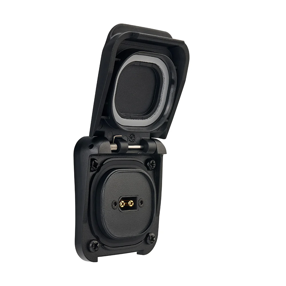 Scanstrut Ventura Series XT60 Solar Connection [SC-V-S3] - Image 3