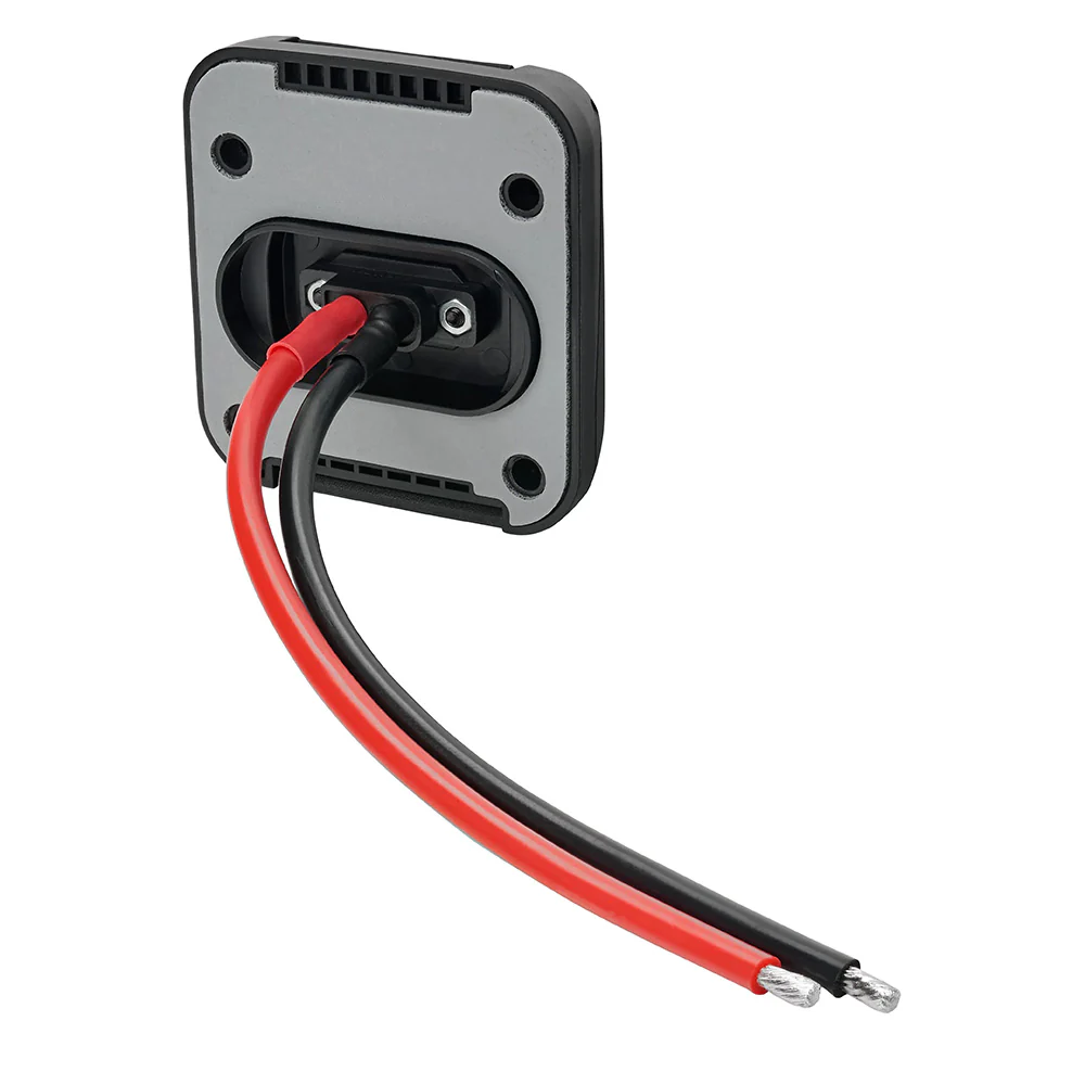 Scanstrut Ventura Series XT60 Solar Connection [SC-V-S3] - Image 4