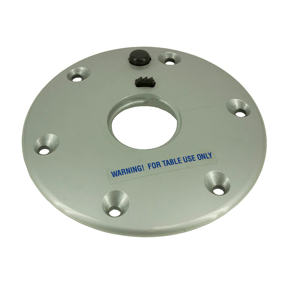 Springfield Thread-Lock Table Base [1690001-SL]