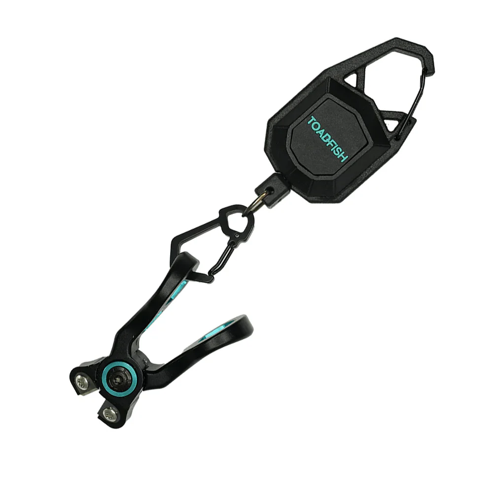 Toadfish Line Nippers [8062]