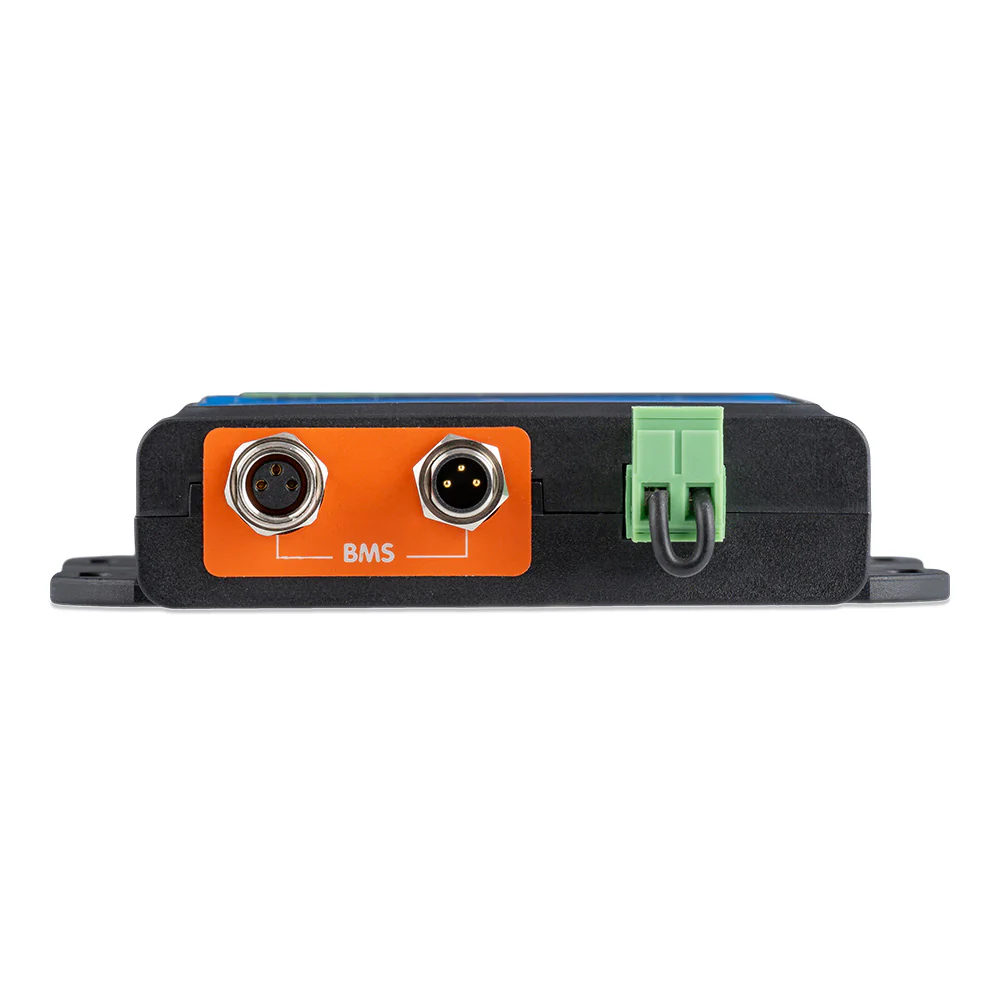 Victron VE.Bus BMS NG [BMS300200300] - Image 3