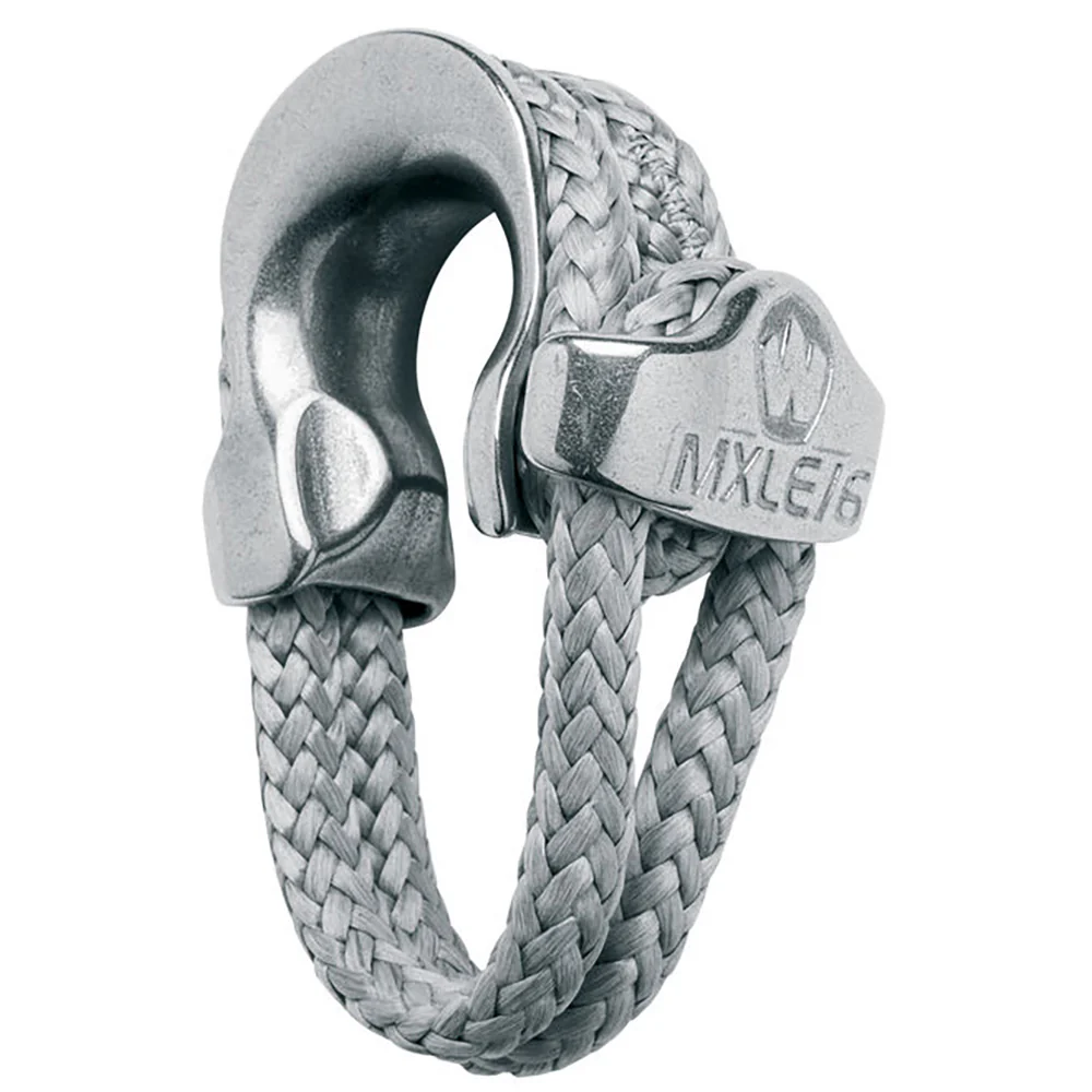 Wichard MXLEvo 16 - Soft Block - 16mm Rope Size - 11/16" [21106W] - Image 2