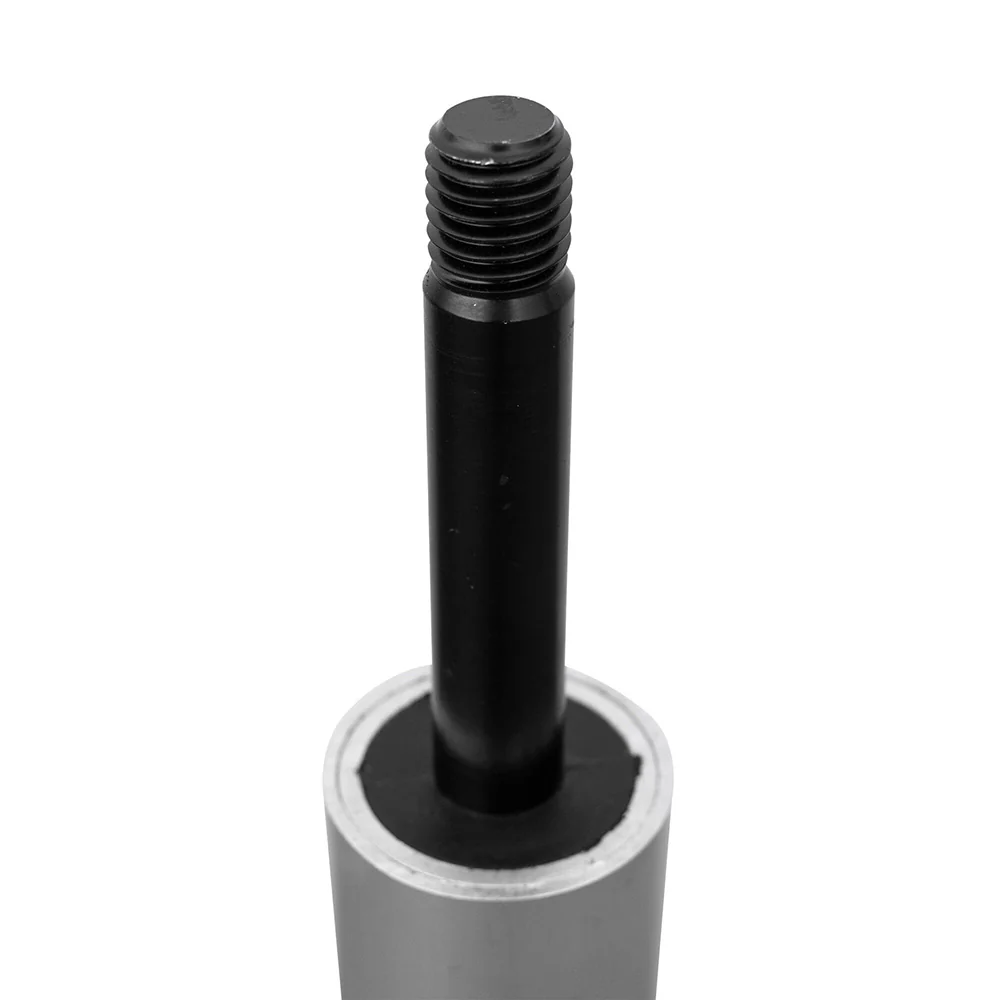 Wise 11" Threaded King Pin Pedestal Post [8WD3000] - Image 2